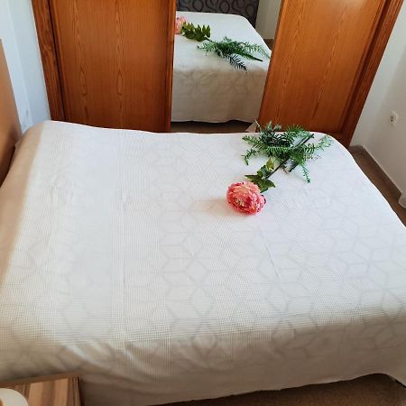 Holiday Home Salinas 7 Alicante Bagian luar foto